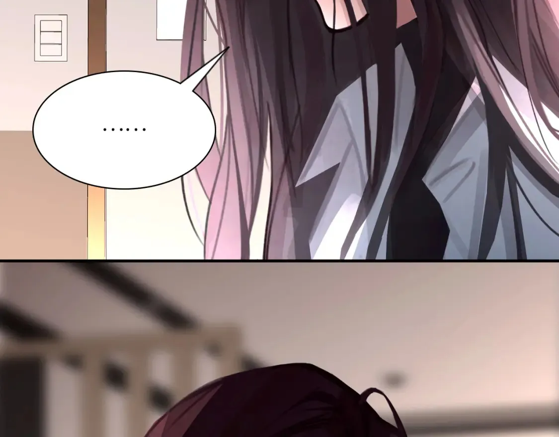 031——新的难题32