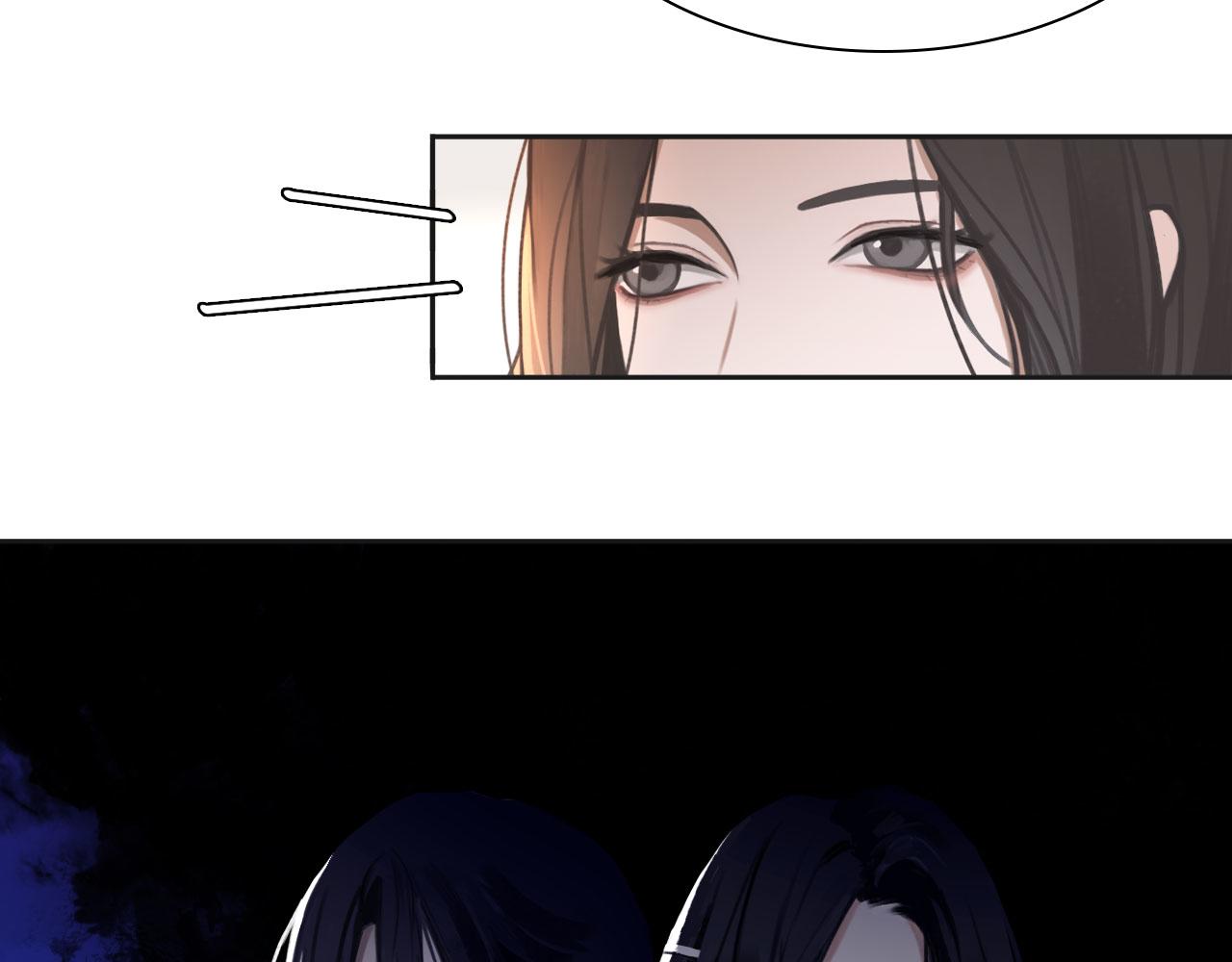 011——晚餐28