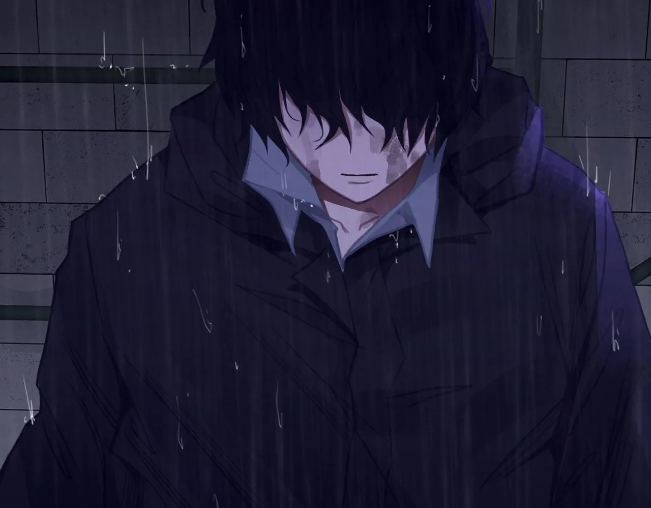 024——雨105