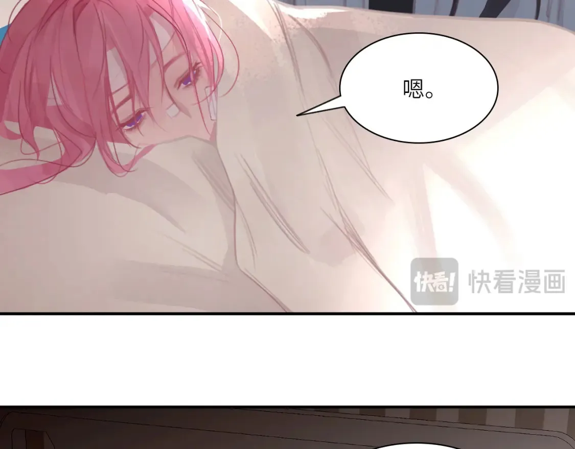031——新的难题44