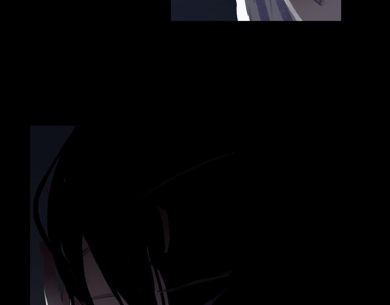009——正式开拍47