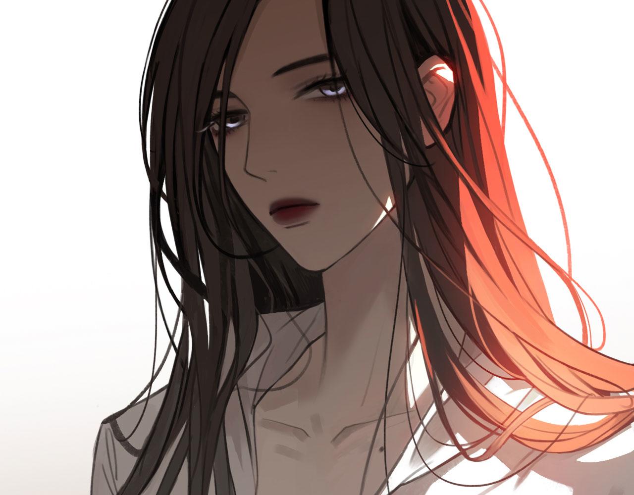 006——曾经的她29