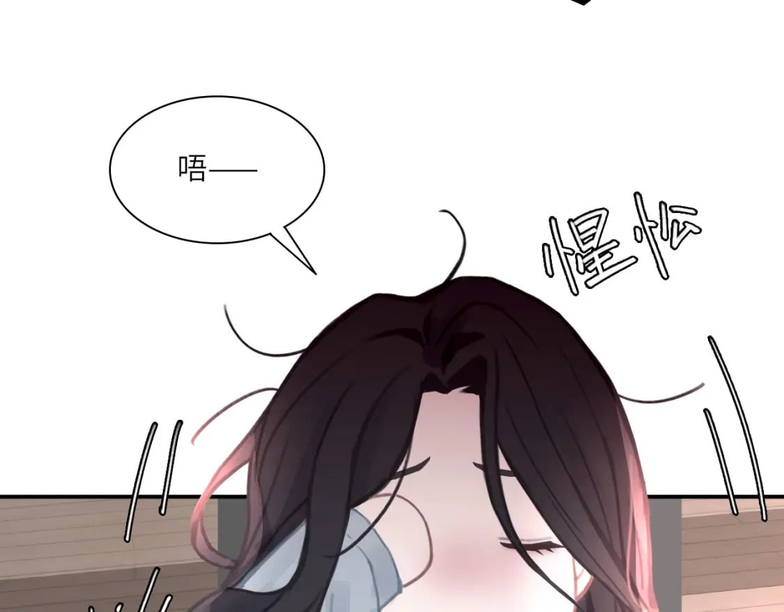 026——陪伴36