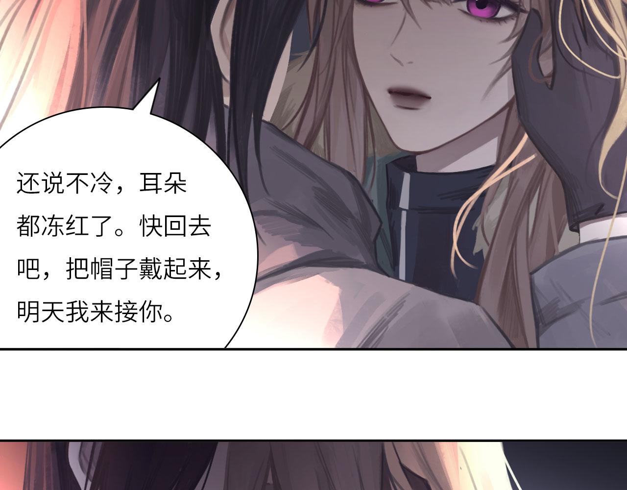 012——暗处的人5