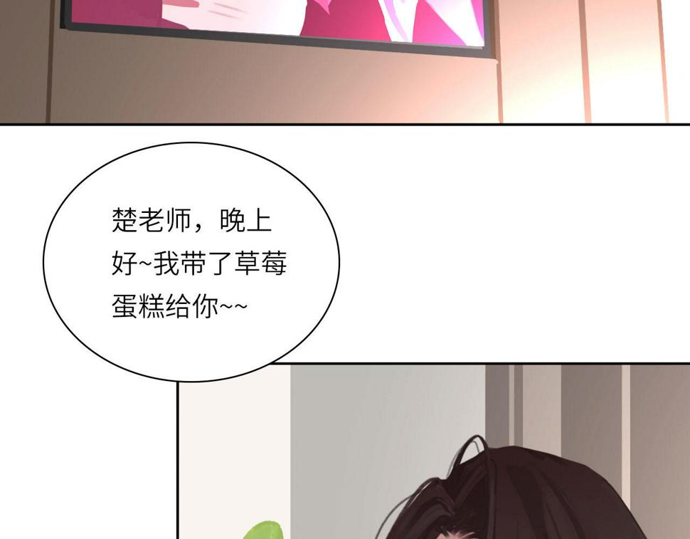 015——和好吧9
