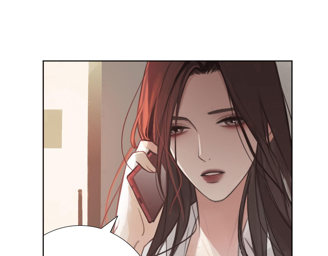 006——曾经的她46