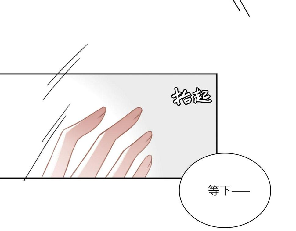 015——和好吧57