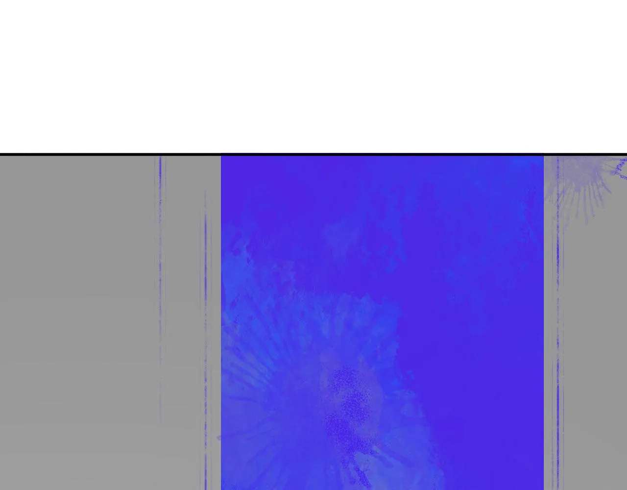 018——什么叫勾搭2