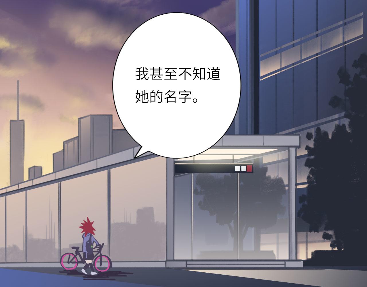 002——序章：下20