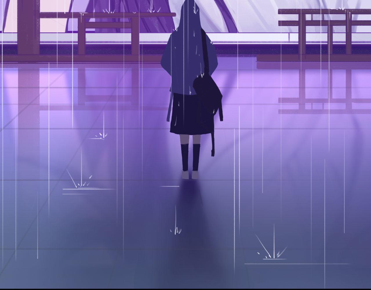 002——序章：下31