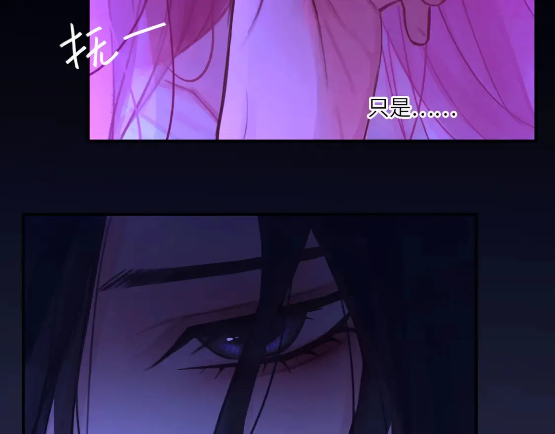 035——片刻清醒51