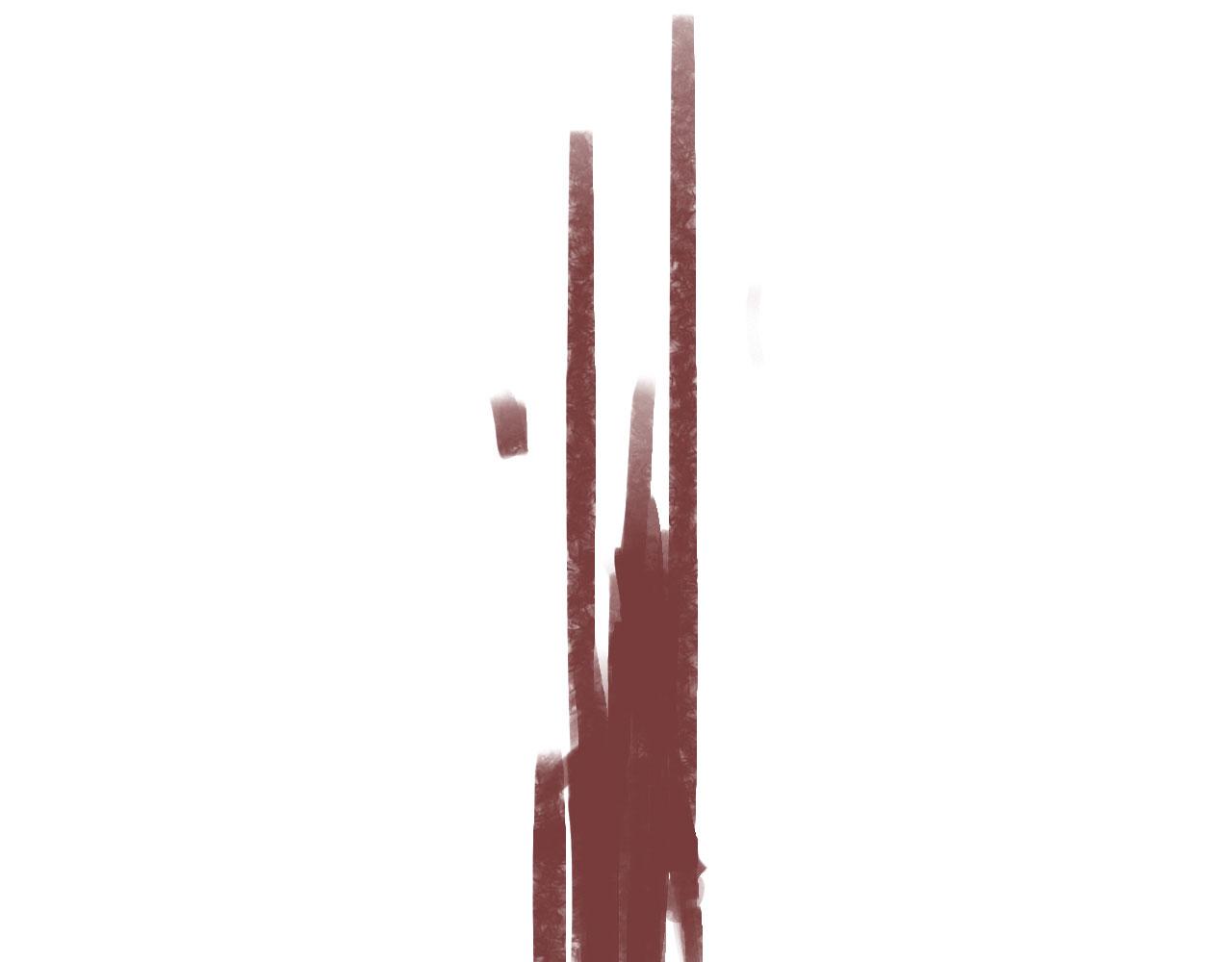 004——近距离接触48