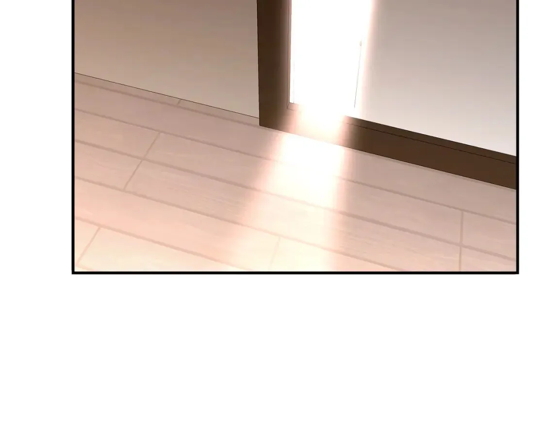 031——新的难题56