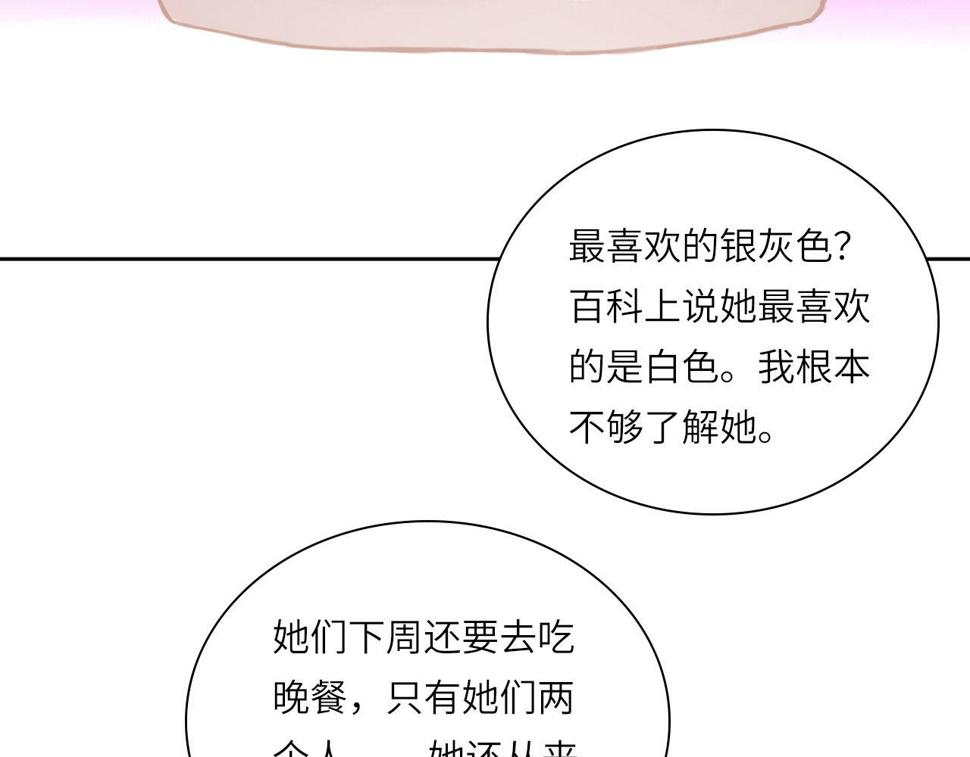 016——奇怪的危机感83