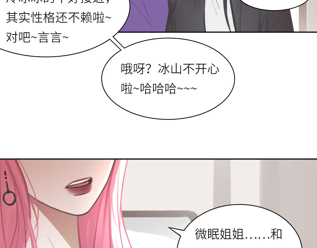 011——晚餐15