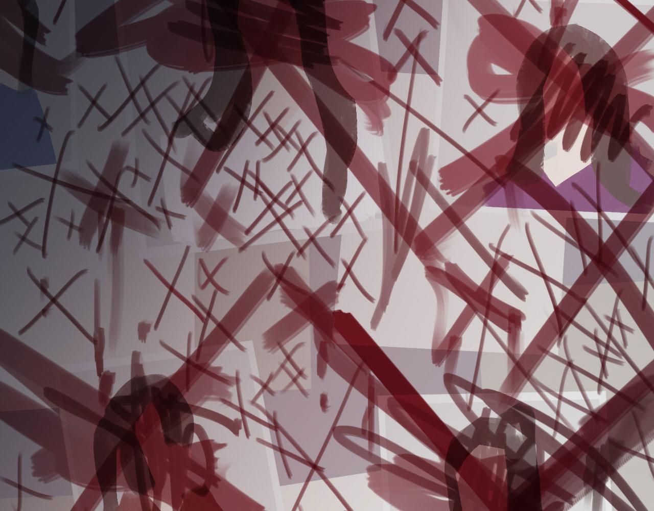 005——被盯上了28