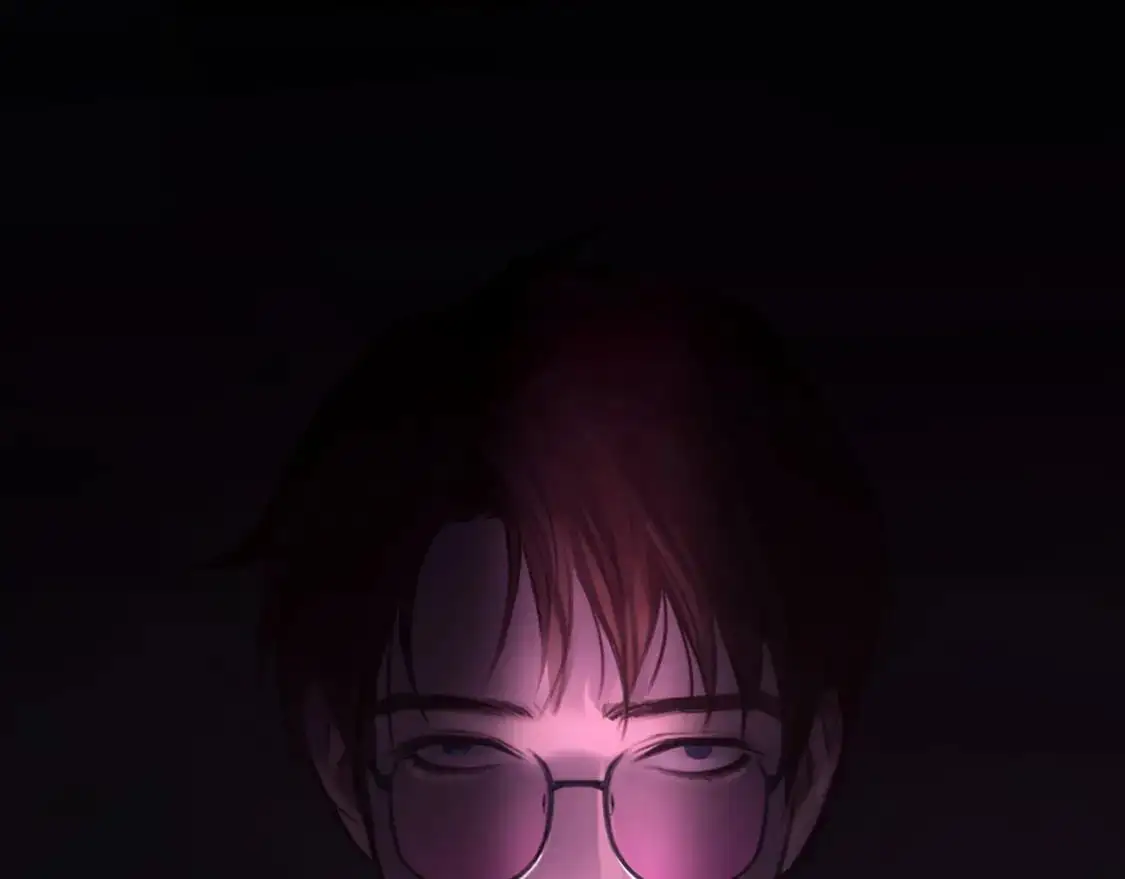 029——邀请24