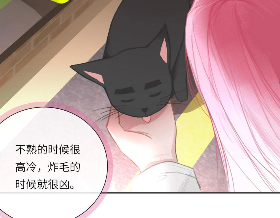 015——和好吧42