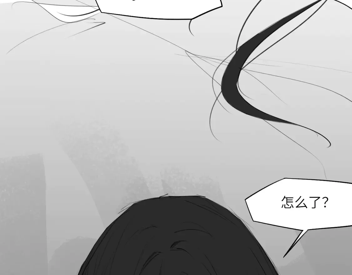 番外：偏执感（下下）【完】70
