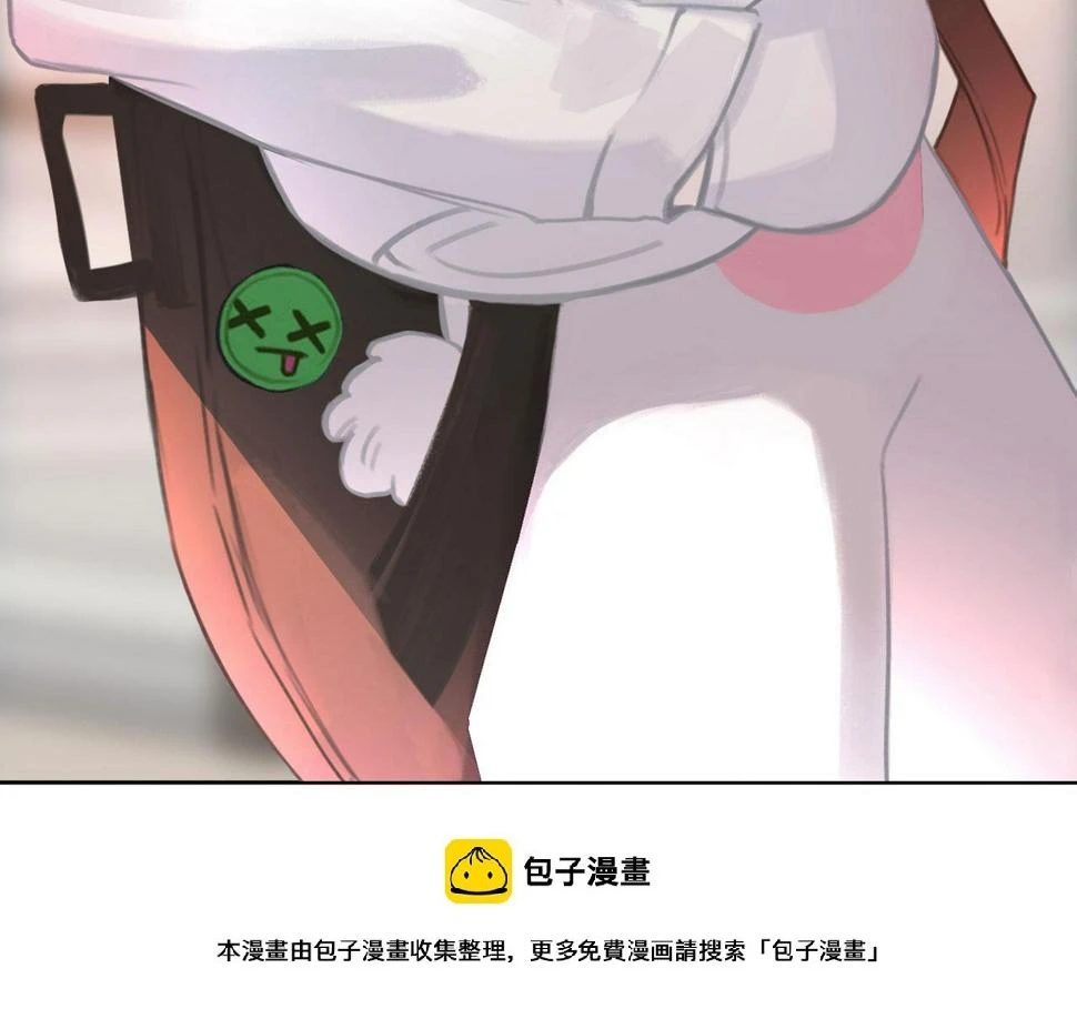 016——奇怪的危机感49