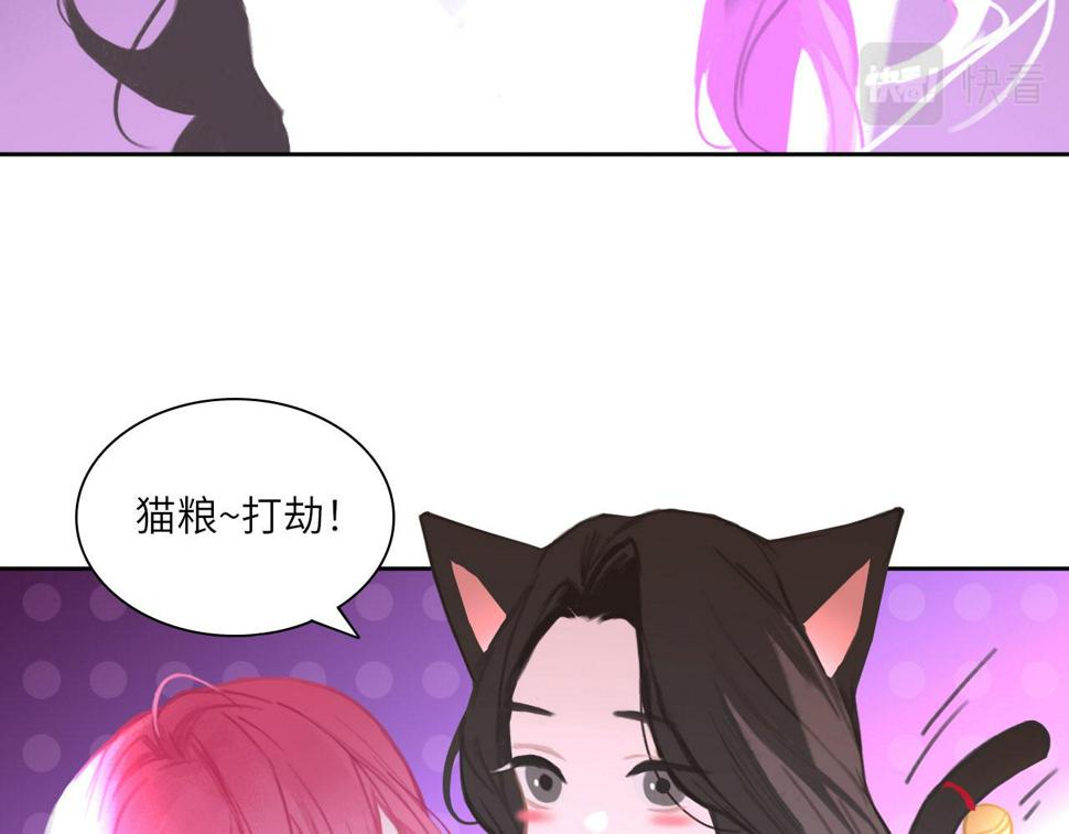 015——和好吧51