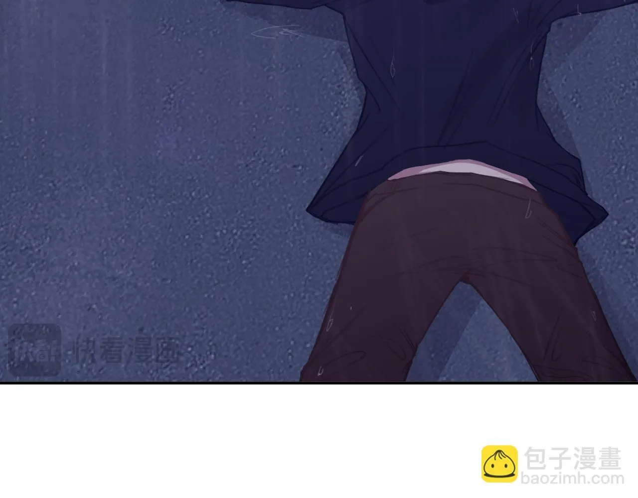 024——雨80