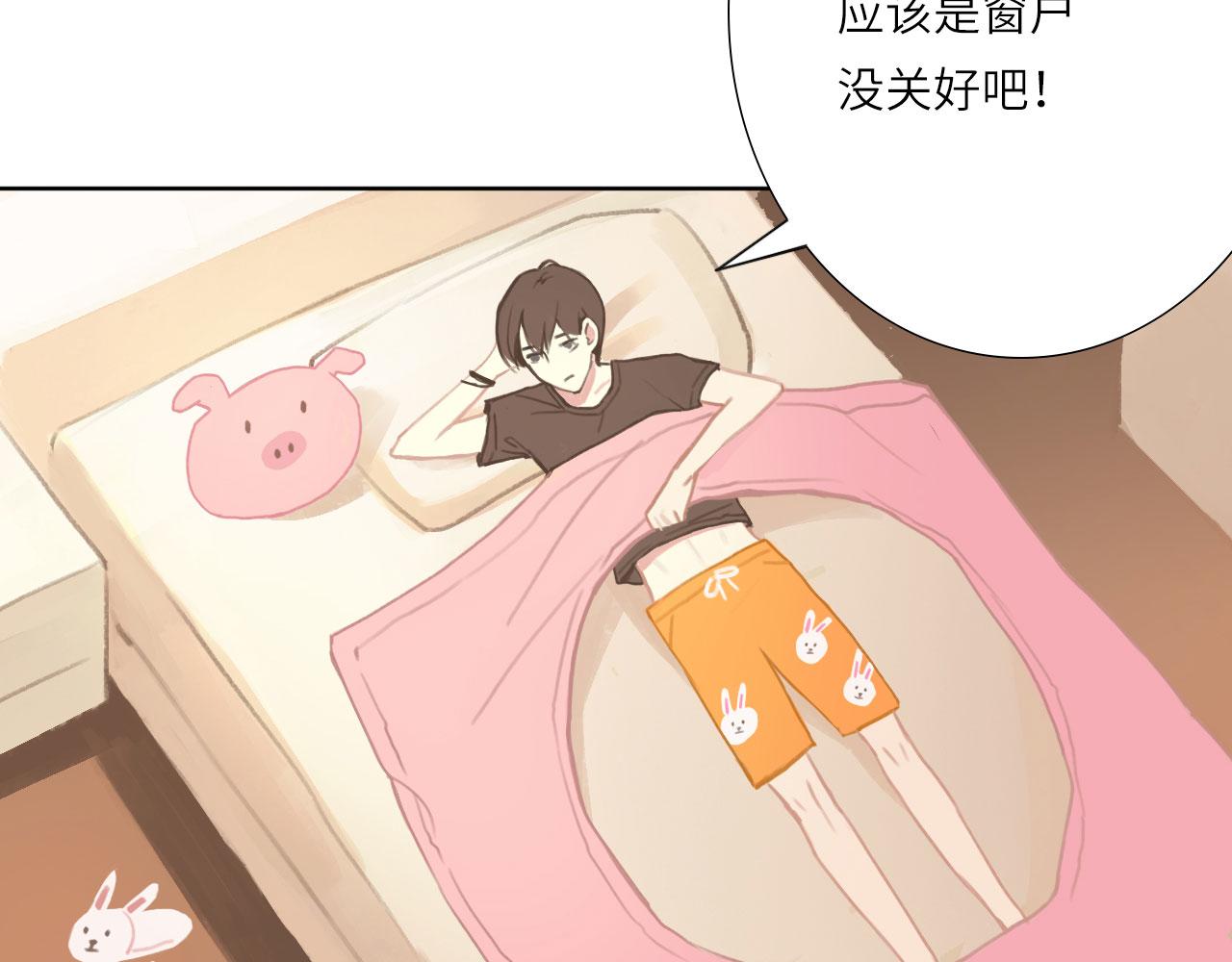 006——曾经的她100