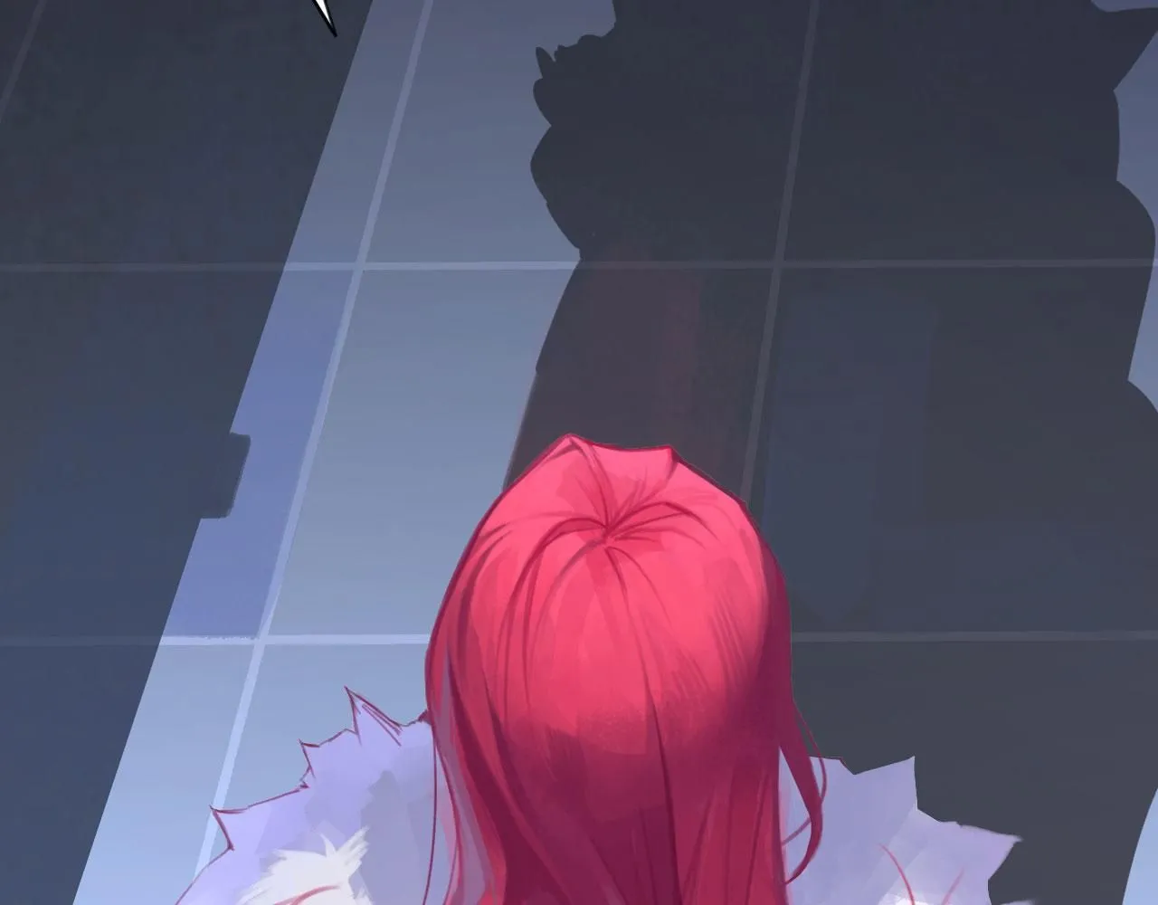021——站在你身边4
