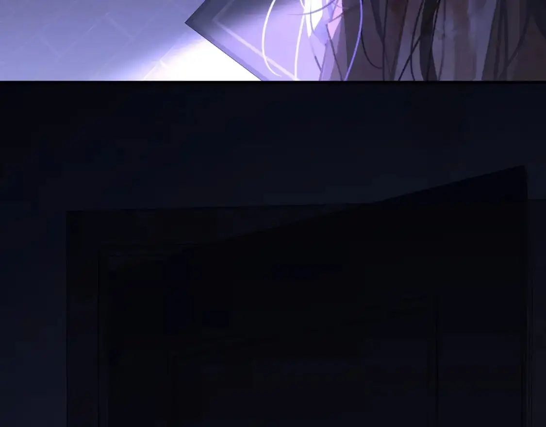 030——险境35