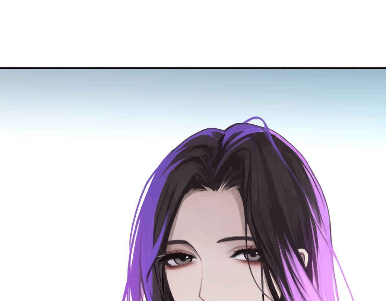 008——承诺16