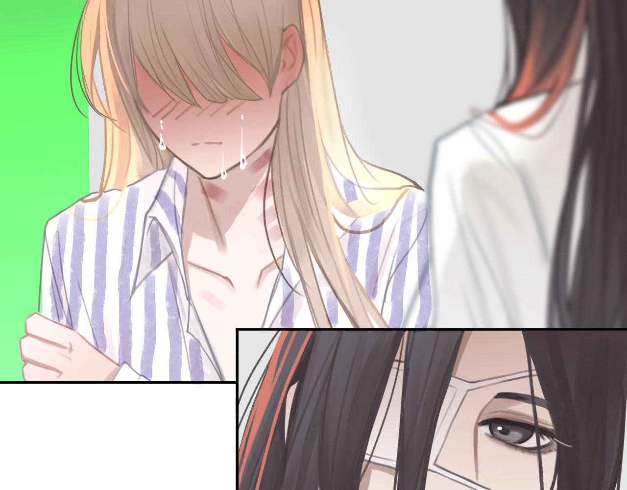 010——公报私仇47