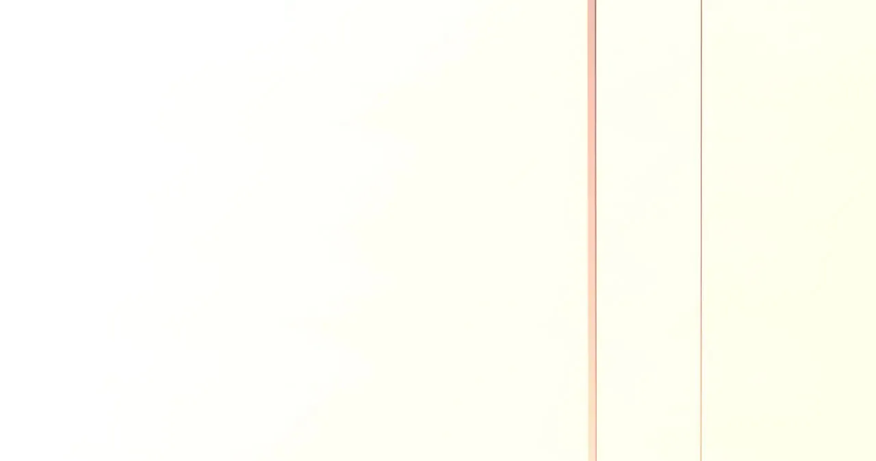 036——越界74