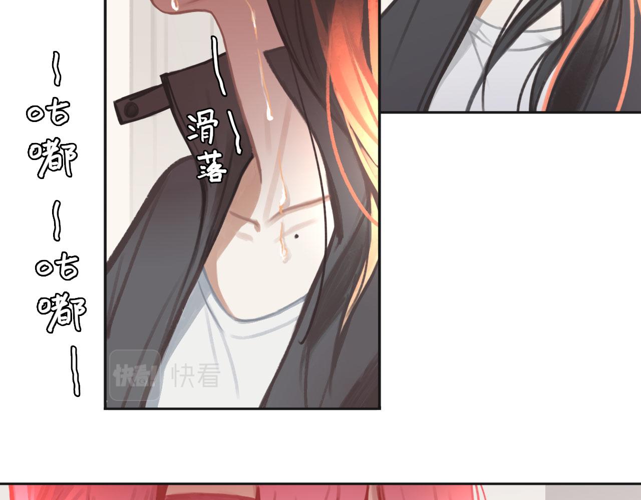 011——晚餐10