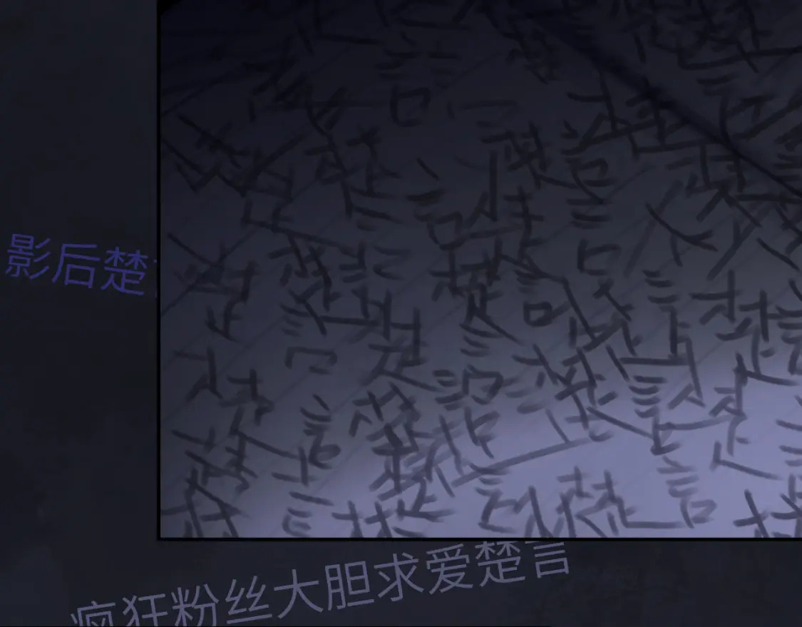 019——私人辅导83