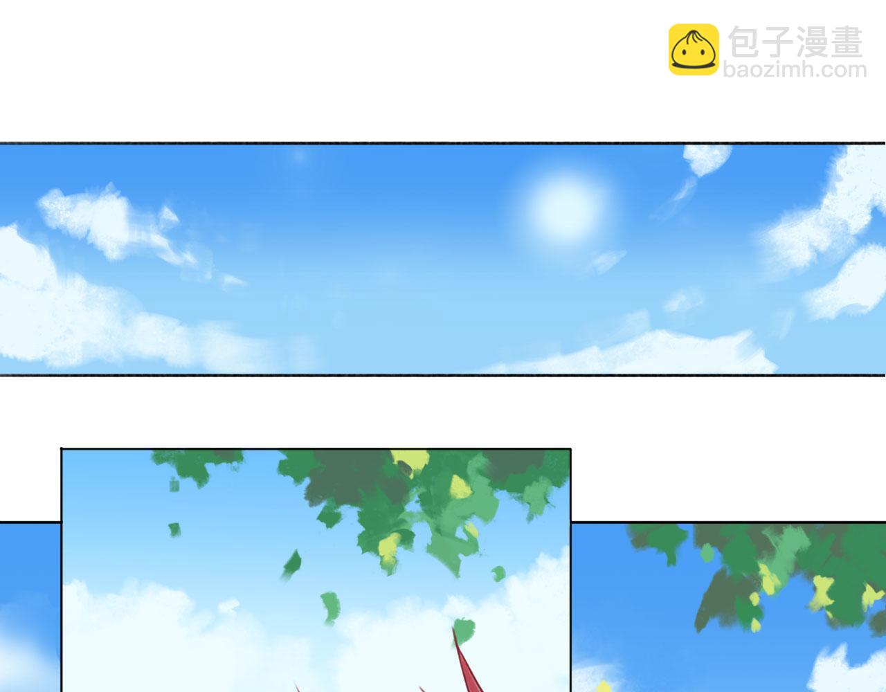 001——序章：上17