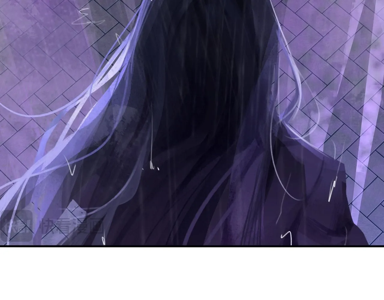023——血16