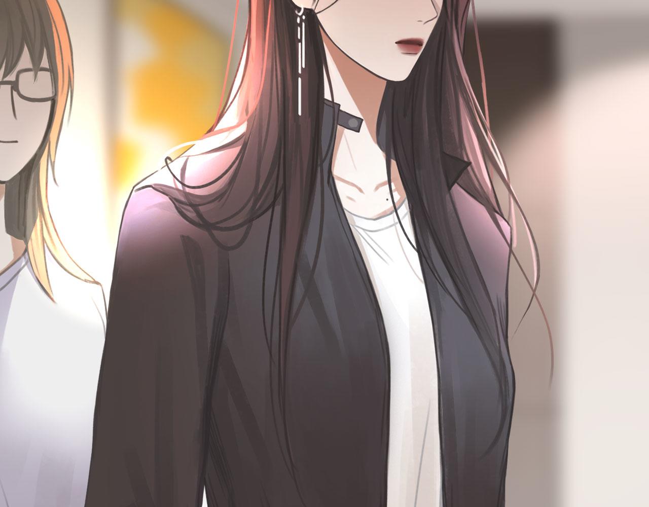 011——晚餐4