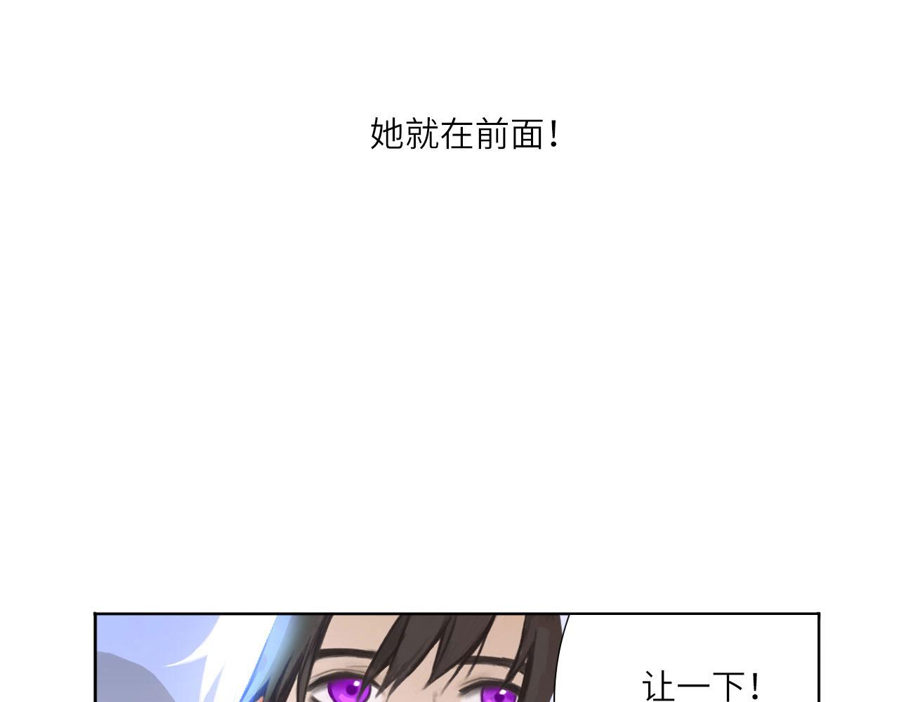 007——我是你的粉丝50