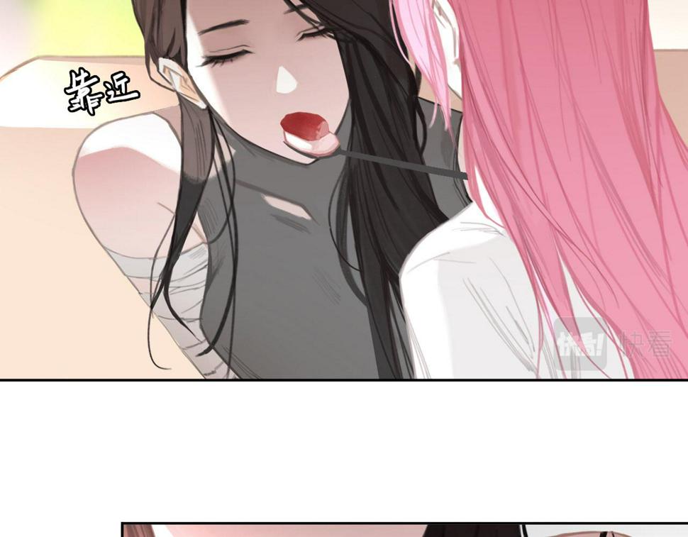 015——和好吧38