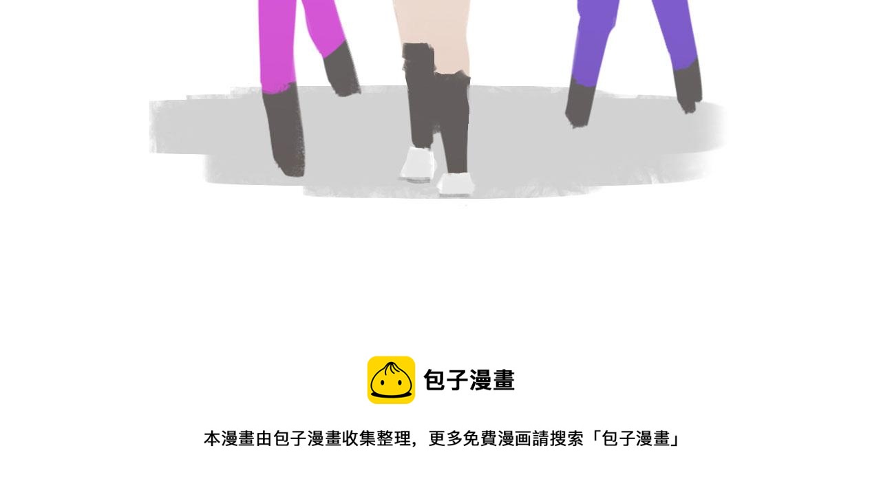 007——我是你的粉丝88