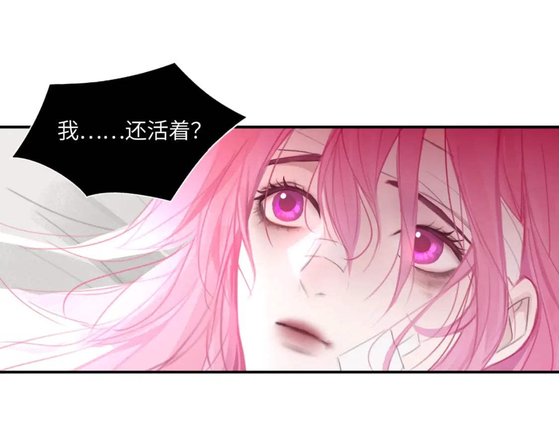 026——陪伴27