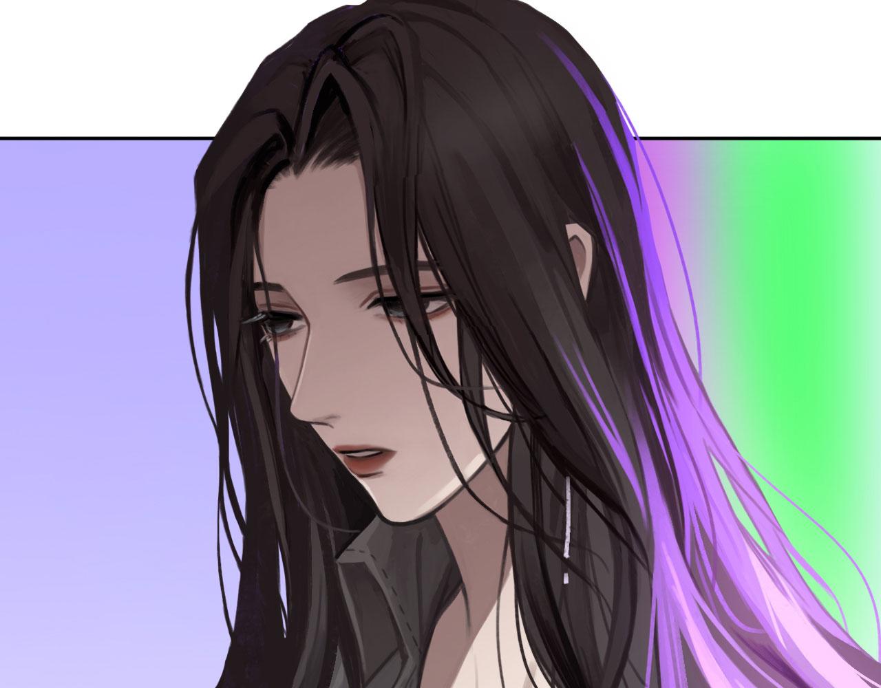 008——承诺6