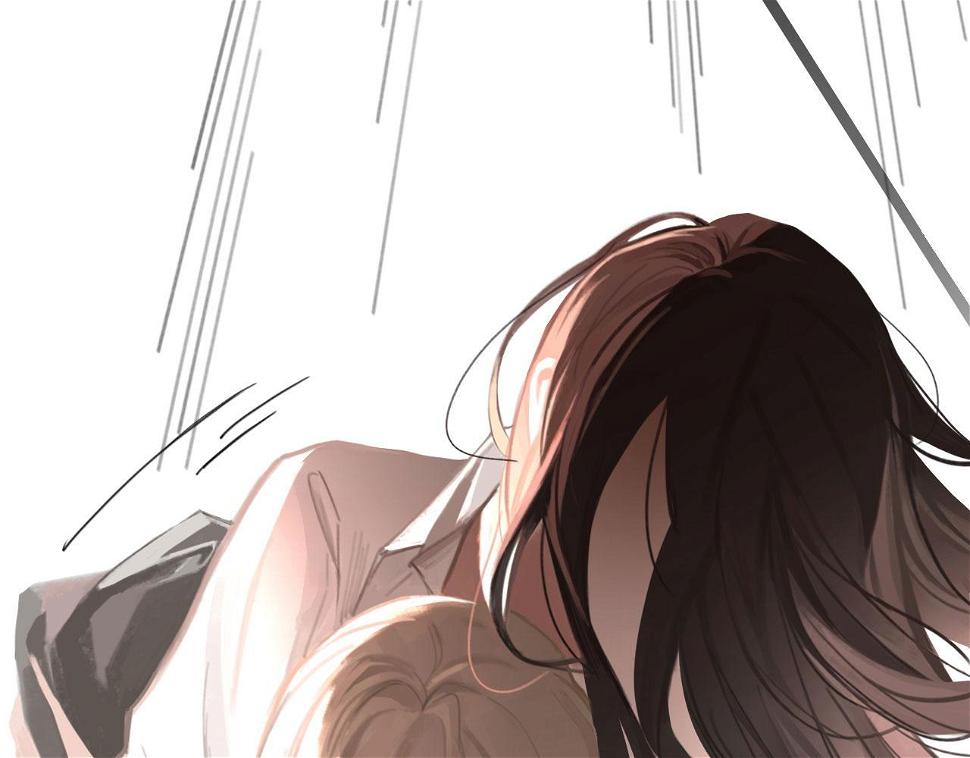 014——受伤27