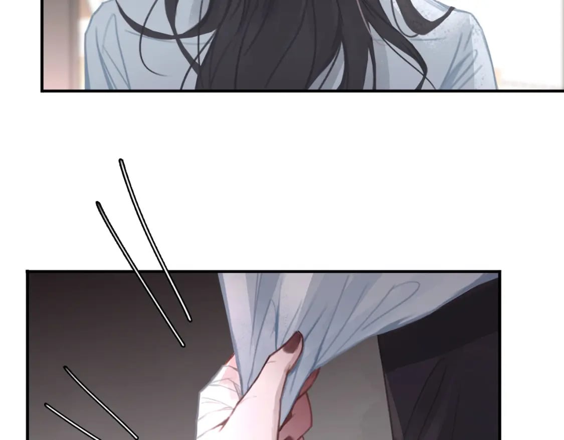 026——陪伴46