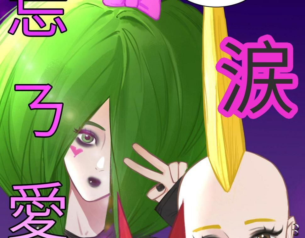 016——奇怪的危机感27