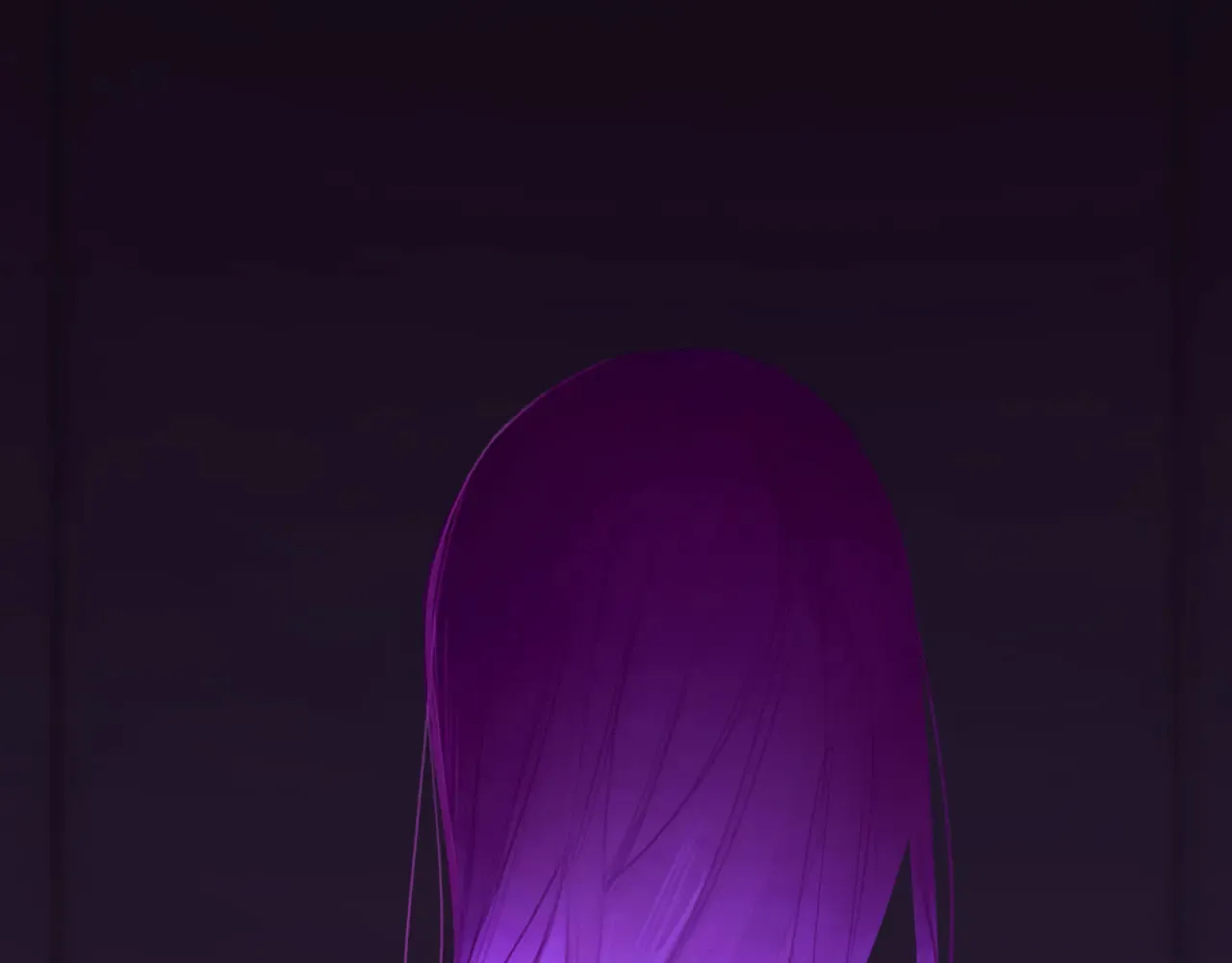 036——越界80