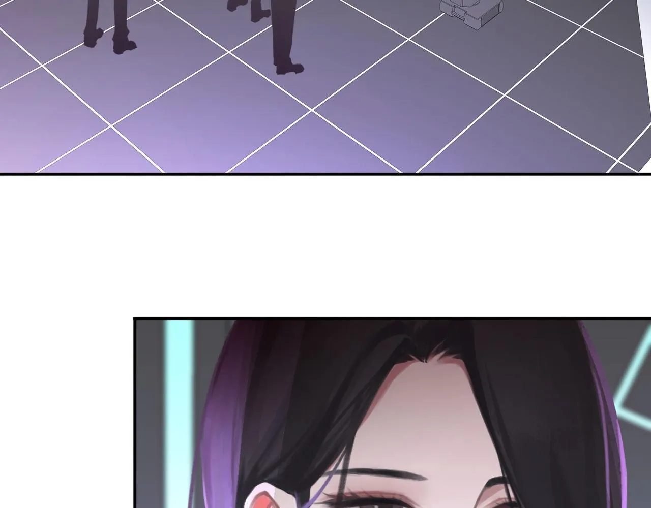 022——真的没在谈吗？8