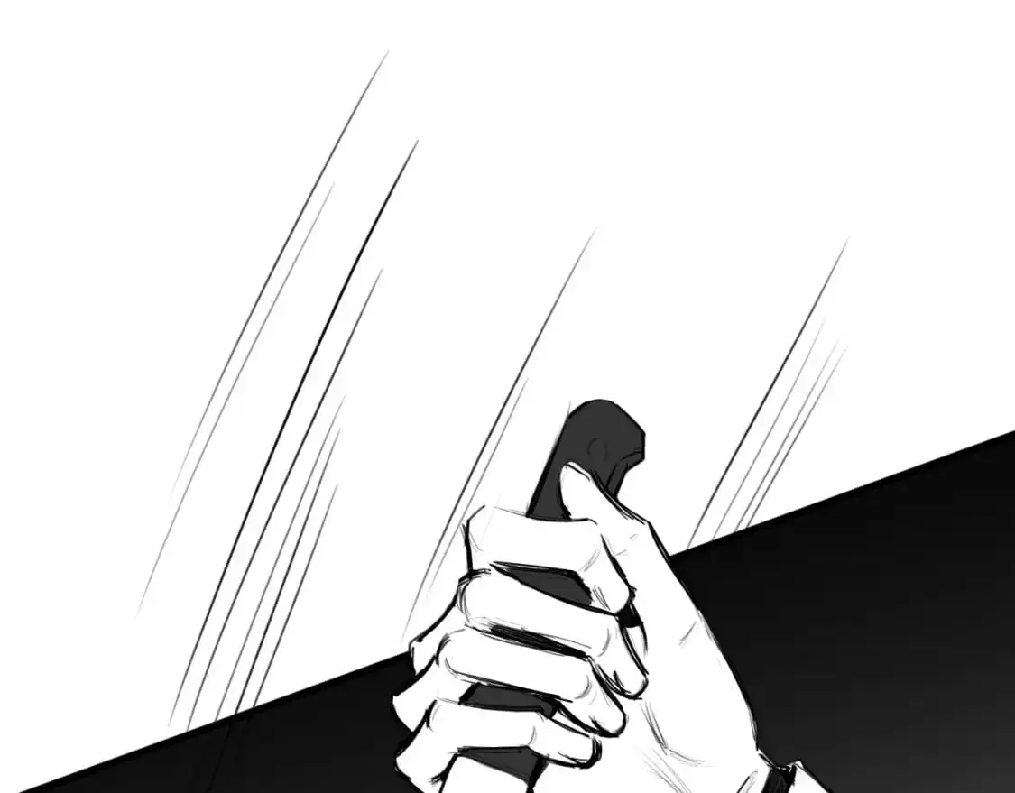 番外：偏执感（中）47