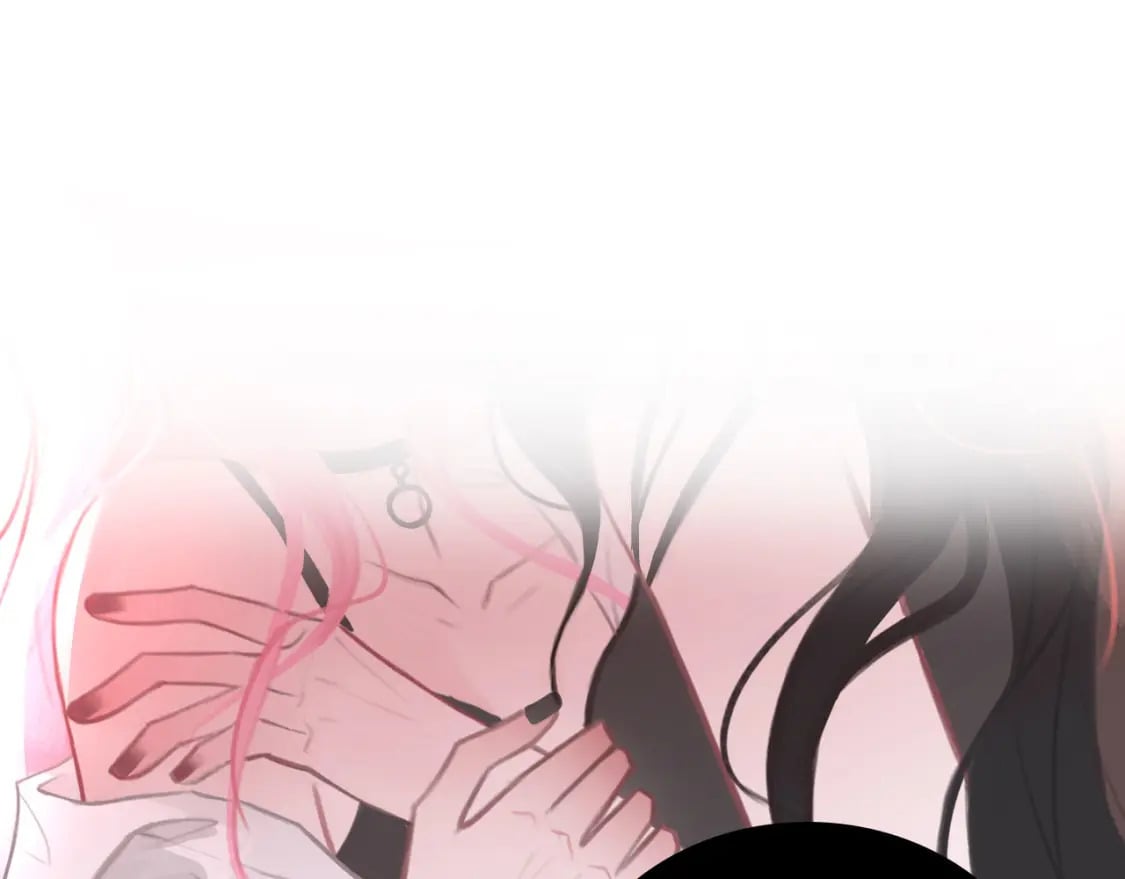 019——私人辅导23
