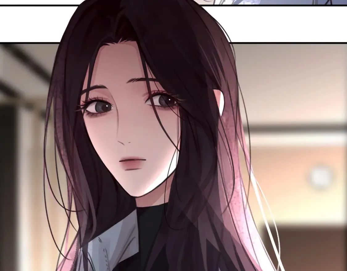031——新的难题30